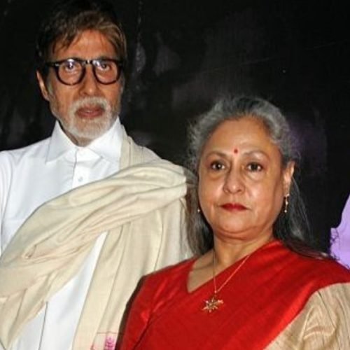 Big B’s Tea Secret