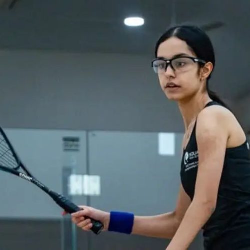 அனஹத் சிங்