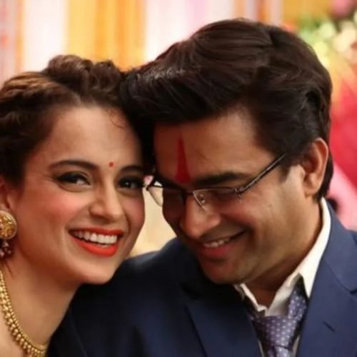 Tanu Weds Manu 3