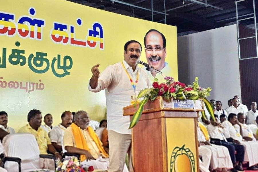 Aavin Milk in Tamil Nadu