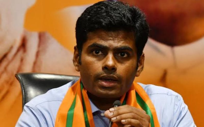 Tamil News Live Updates April 4, 2025