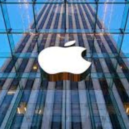 Apple Products