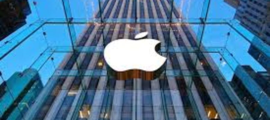 Apple Products