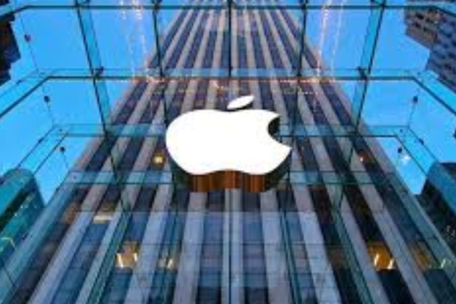 Apple Products