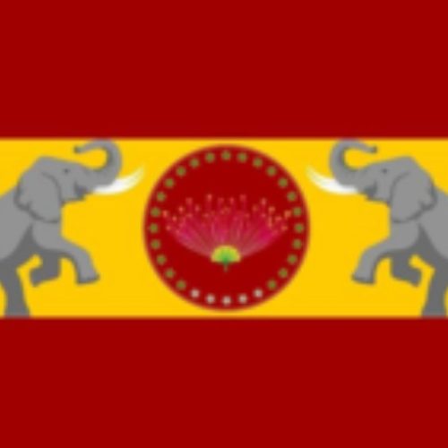 TVK