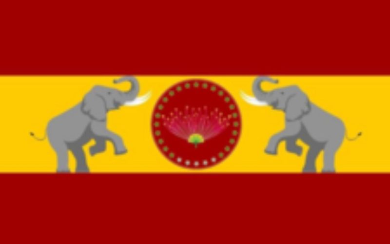 TVK