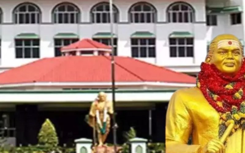 Are rental vehicles allowed for Devar Jayanti