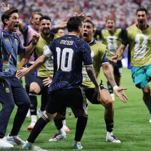 FIFA World Cup