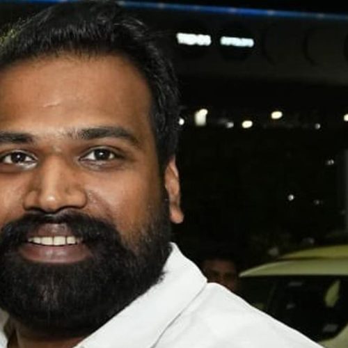 வெளிநாடு தப்பிச் செல்ல முயன்ற அஸ்வத்தாமன்