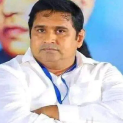ஆம்ஸ்டராங்