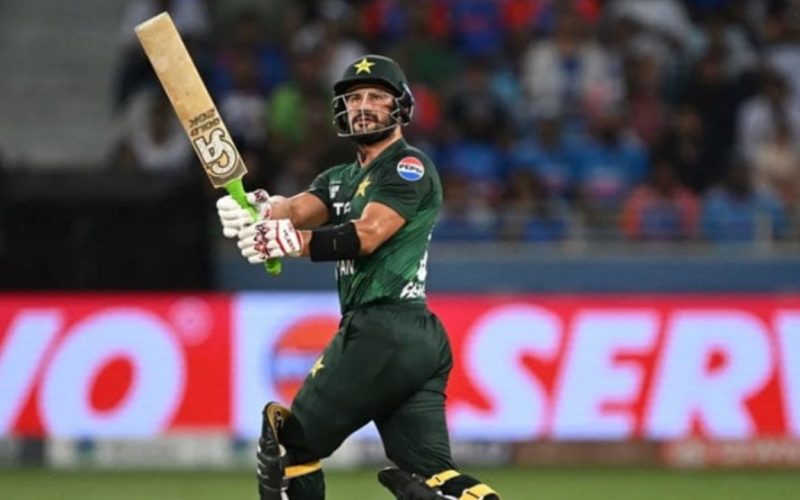 Asia Cup 2025