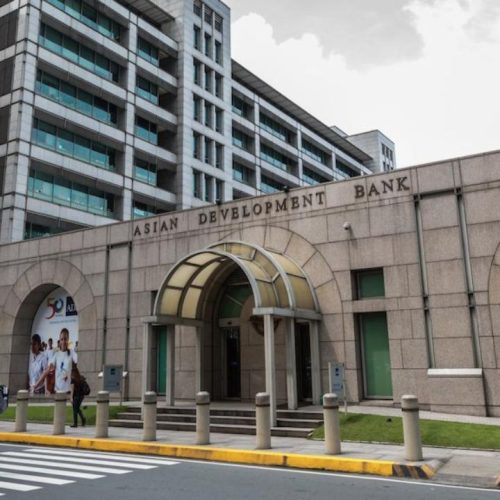 இந்திய வளர்ச்சி உயர்வு
