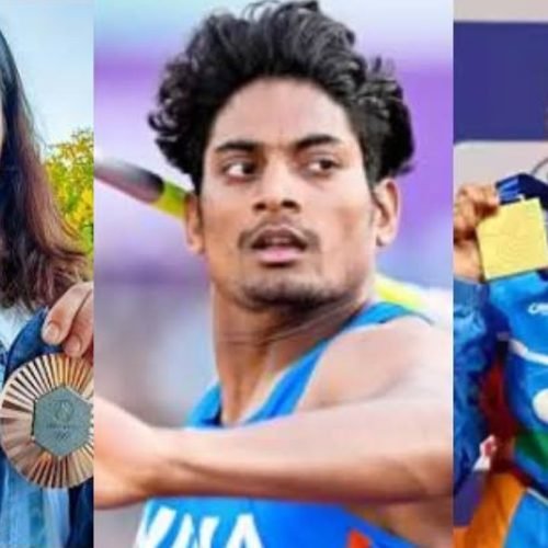 Asian Games 2026