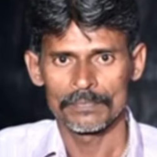 முகம்மது நசீருதீன்
