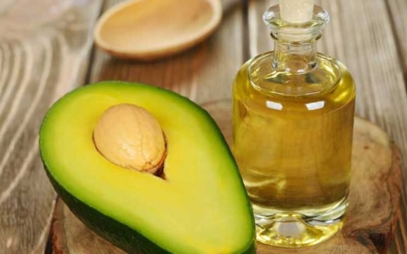 Avocado Vs Olive Which Is Healthy