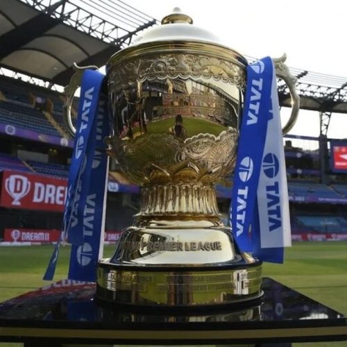 பிசிசிஐ புதிய விதிகள் அறிவிப்பு