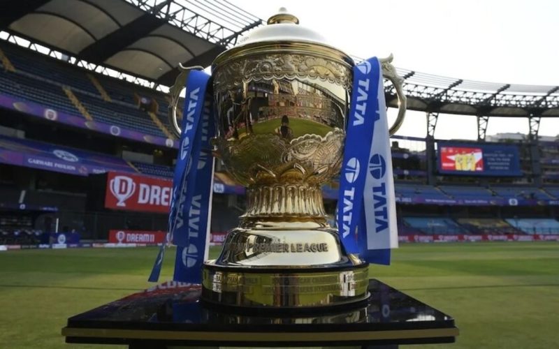 BCCI New Rules