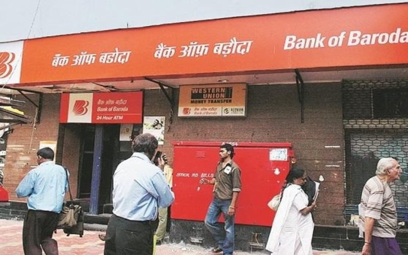 do you know banks closed on November 7 and 8