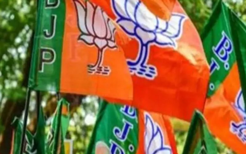 Kerala Election 2026