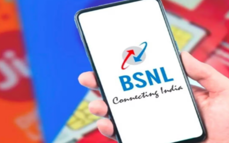 do you know BSNL RS 997 Recharge plan