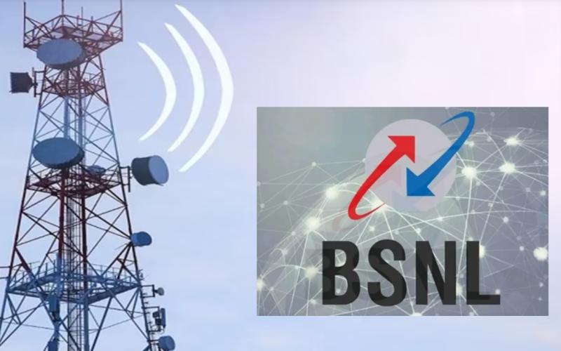 BSNL Rs 199 recharge plan