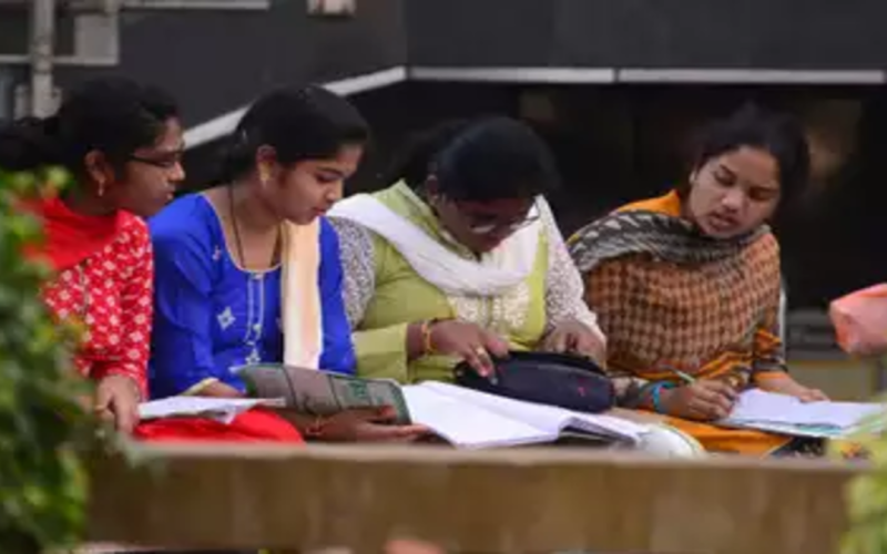 punjab and sind bank apprentice recruitment 2024