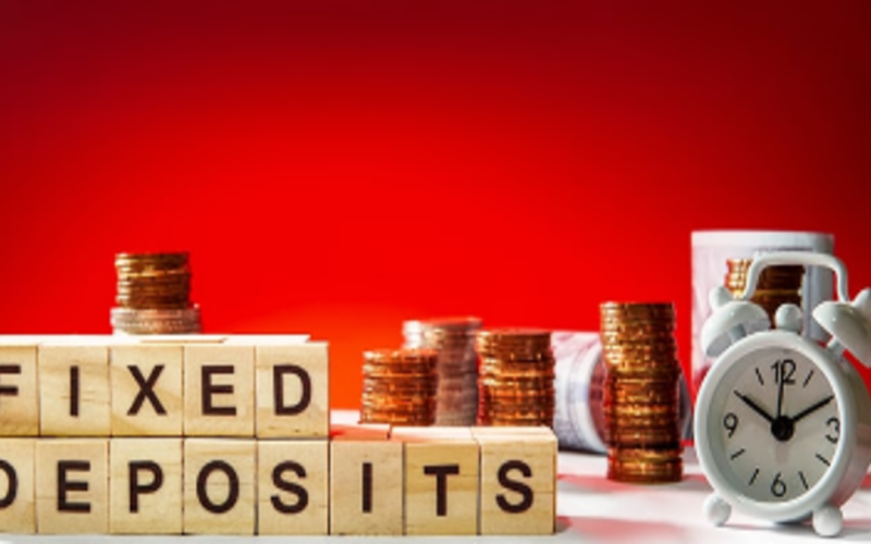 Bank of India revises FD rates