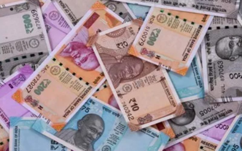 Up To 20 Percent Best Returned 5 Years Large Cap Mutual Fund Schemes