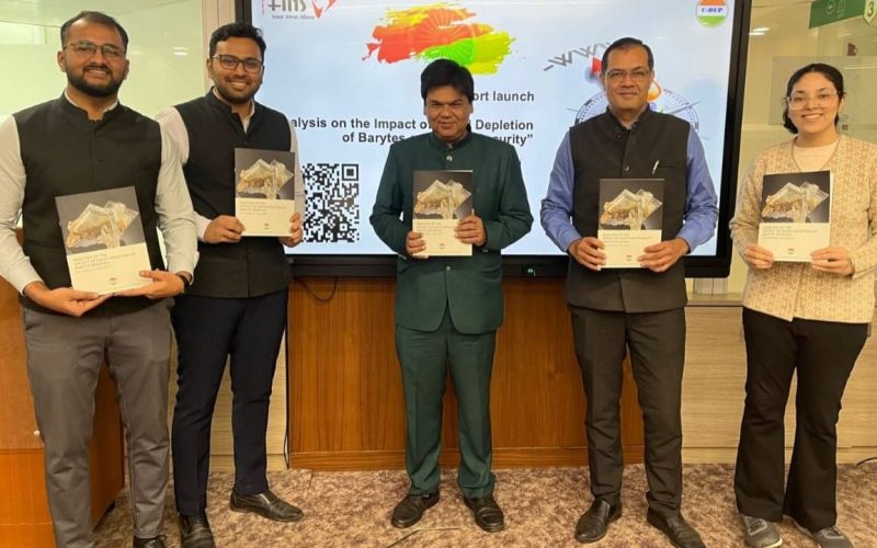 IIT-Delhi