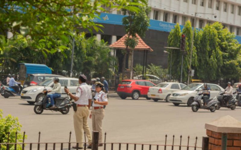Bengaluru