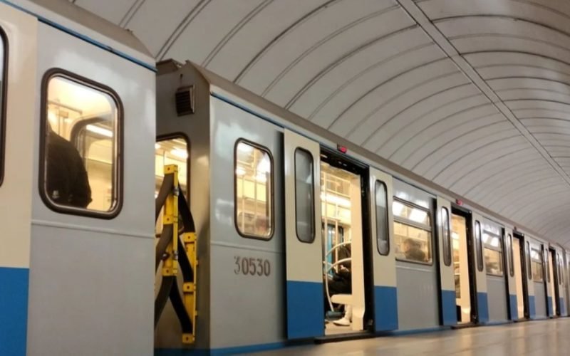 bangalore metro fare hike