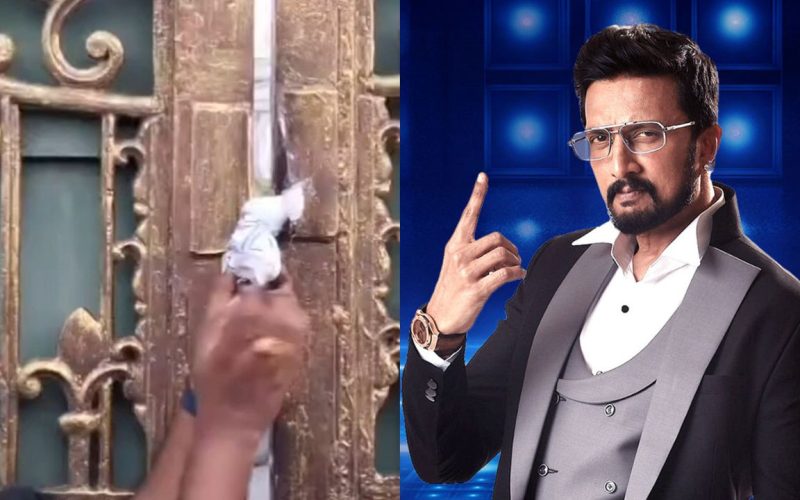 Bigboss Kannada