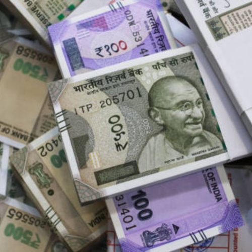 மியூச்சுவல் ஃபண்ட் முதலீடு