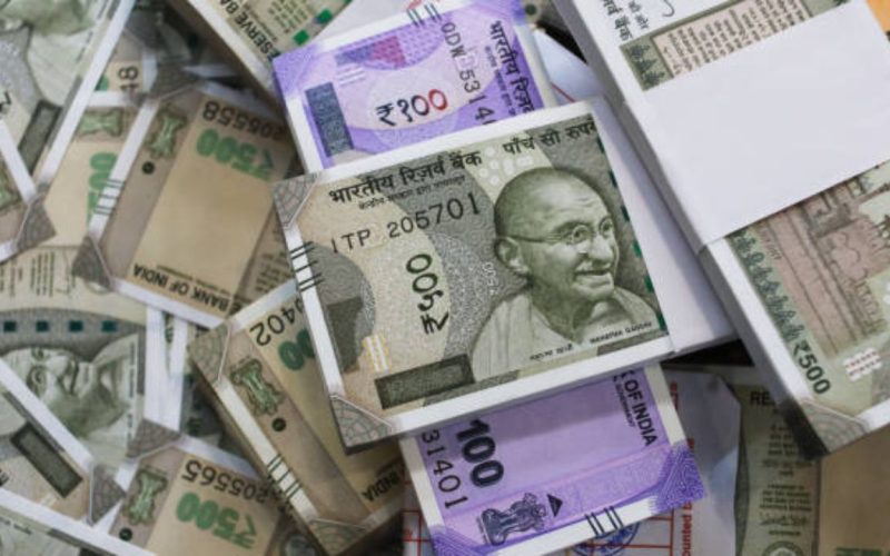 Mutual Fund