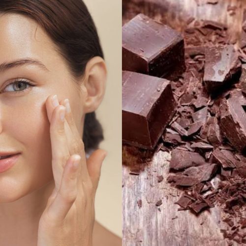 Best Oils for Glowing Skin