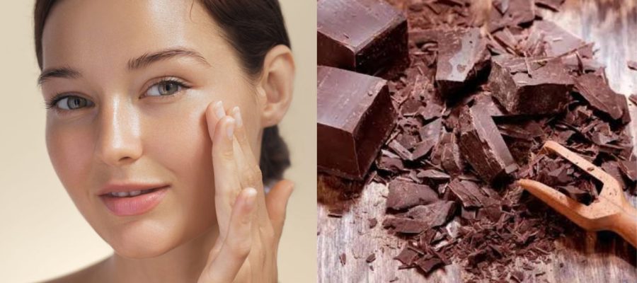 Best Oils for Glowing Skin