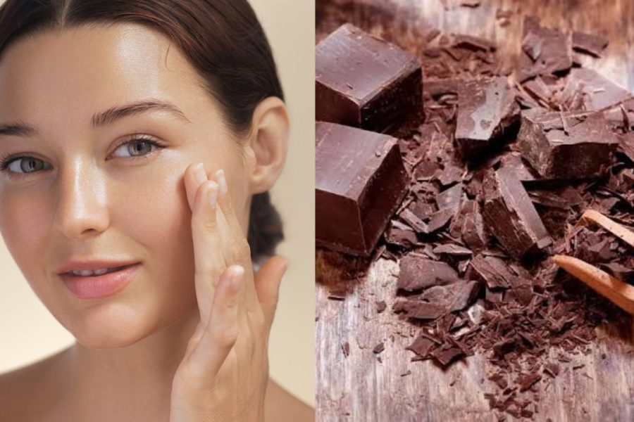 Best Oils for Glowing Skin