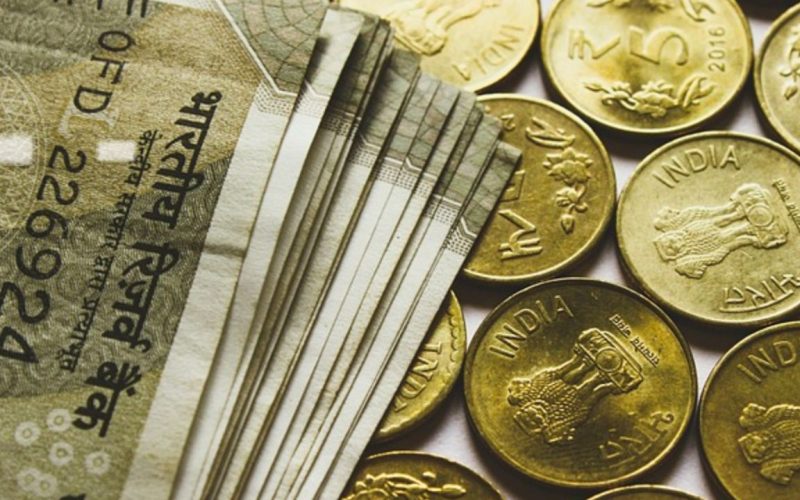 Best Return Large Cap Funds