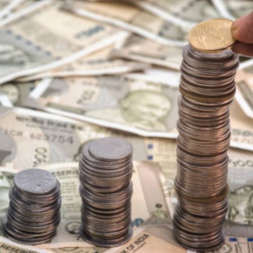 டாப் ஃப்ளெக்ஸி கேப் மியூச்சுவல் ஃபண்ட் திட்டங்கள்