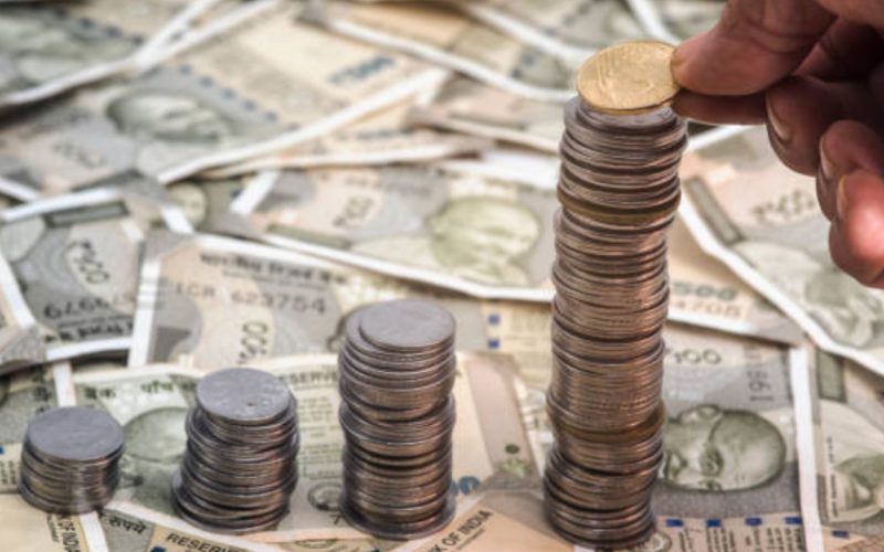Best flexi cap funds