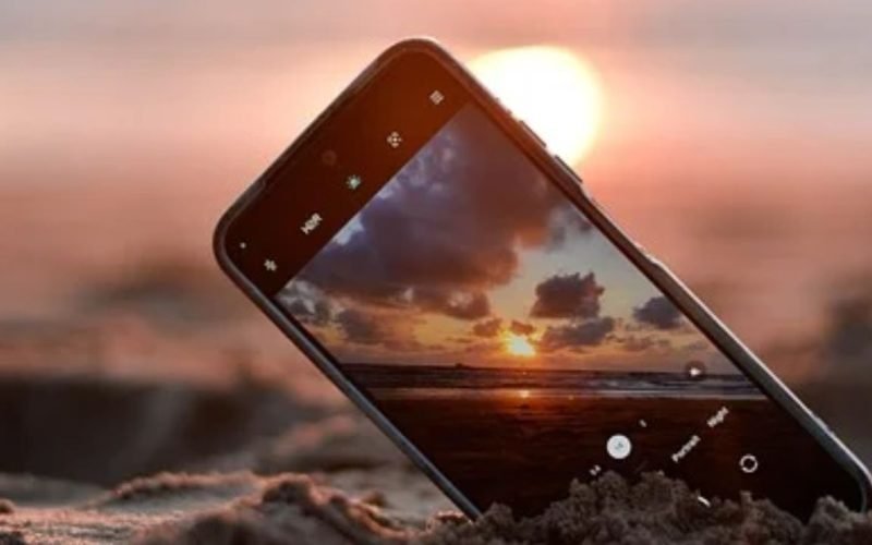 Best smartphones