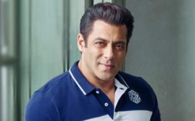 Bishnois Willing To Forgive Salman Khan