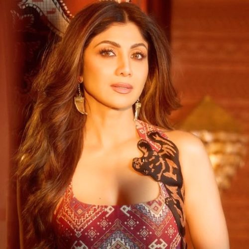 ஷில்பா ஷெட்டி தனியுரிமை பாதுகாப்பு வழக்கு.. நீதிமன்றம் பரபரப்பு தீர்ப்பு!