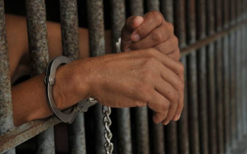 Boyfriend arrested for burning pregnant girlfriend to death in Dindigul