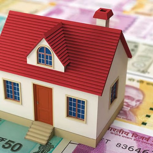 வீட்டுக் கடன் வட்டி சலுகை எதிர்பார்ப்பு