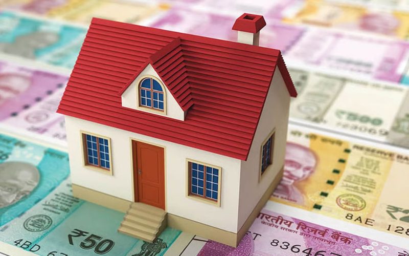 Budget 2026-27 Income Tax Expectations
