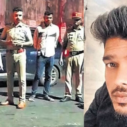 புதுச்சேரியில் ஆசிரியை உயிரிழப்பு