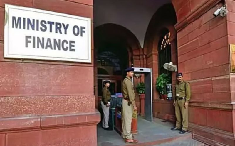 CBDT