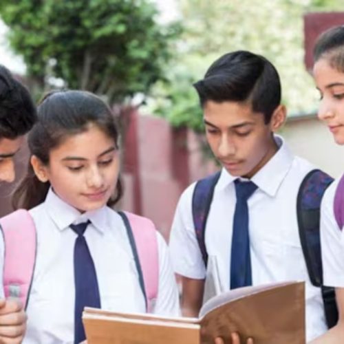 CBSE clarifies 3-language rule