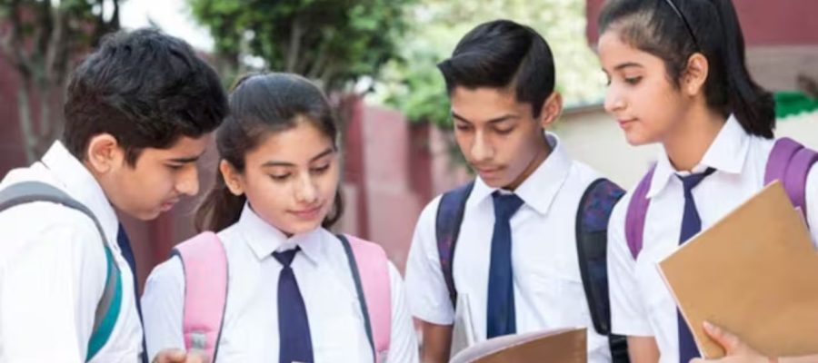 CBSE clarifies 3-language rule